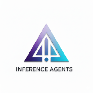 Inference Agents